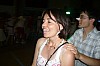 Termignon09 (252).jpg